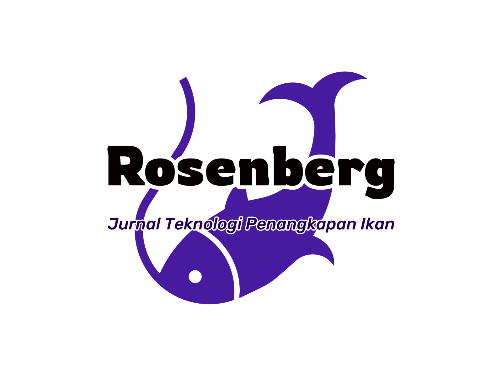 rosenberg
