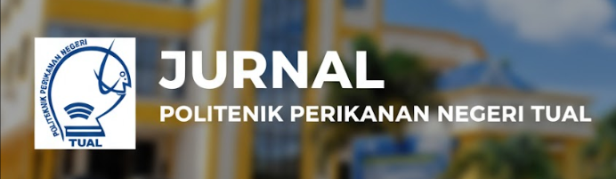 JURNAL POLITEKNIK NEGERI TUAL